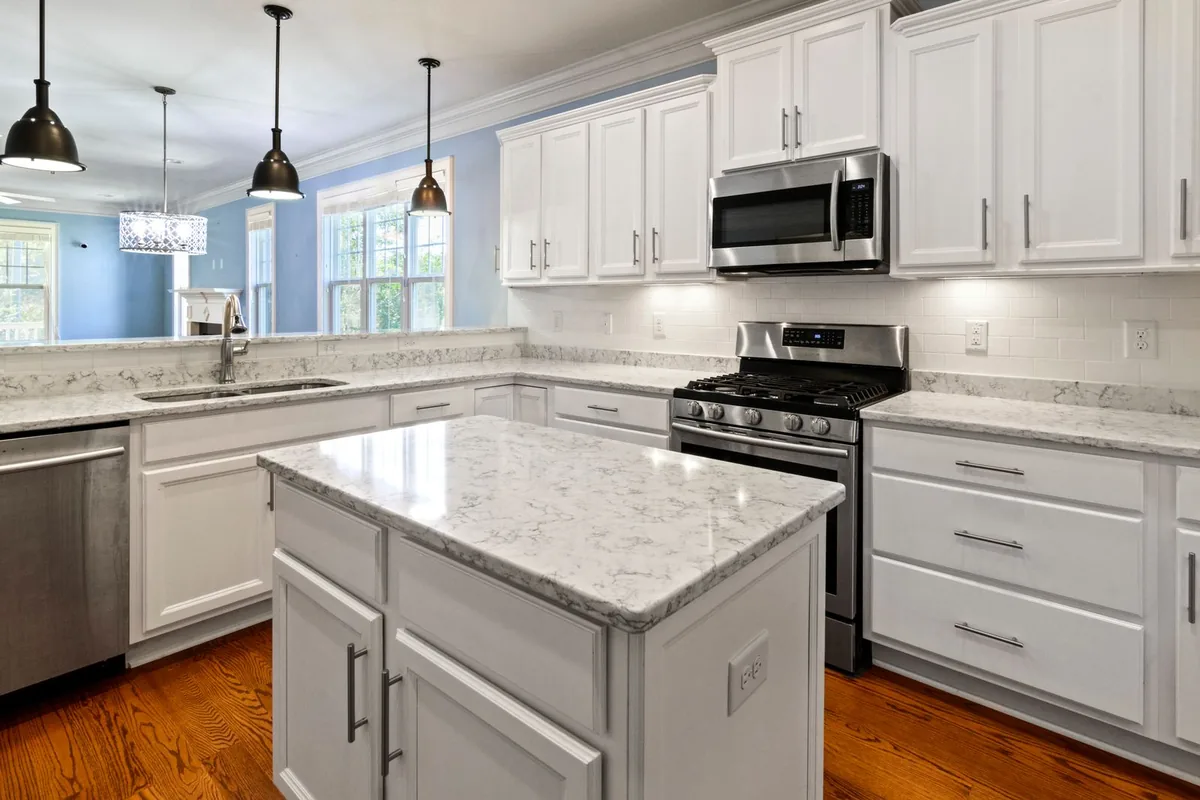 Filth & Squalor Cleanup in Baldwin, FL